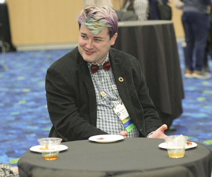 SIOP Event SIOP Event